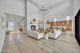 551 Mercator Court - Photo 5