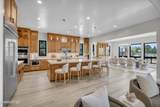 551 Mercator Court - Photo 8