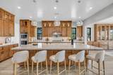 551 Mercator Court - Photo 9