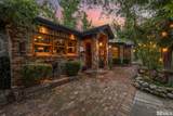 1555 Marsh Avenue - Photo 1