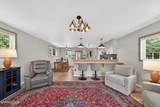 1555 Marsh Avenue - Photo 50