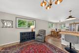 1555 Marsh Avenue - Photo 51
