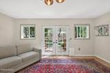 1555 Marsh Avenue - Photo 52