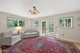 1555 Marsh Avenue - Photo 53