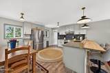 1555 Marsh Avenue - Photo 54