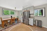 1555 Marsh Avenue - Photo 56