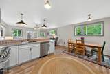 1555 Marsh Avenue - Photo 57