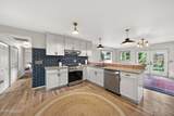 1555 Marsh Avenue - Photo 58