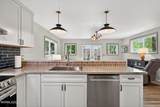 1555 Marsh Avenue - Photo 59