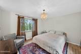 1555 Marsh Avenue - Photo 62