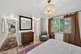 1555 Marsh Avenue - Photo 63
