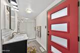 1555 Marsh Avenue - Photo 64