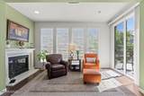 1380 Wakefield Trail - Photo 39