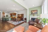 1380 Wakefield Trail - Photo 40