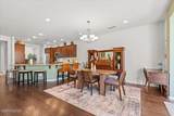 1380 Wakefield Trail - Photo 41
