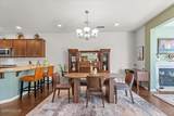 1380 Wakefield Trail - Photo 42