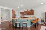 1380 Wakefield Trail - Photo 43
