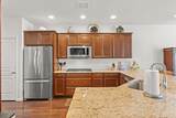 1380 Wakefield Trail - Photo 44