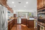 1380 Wakefield Trail - Photo 45