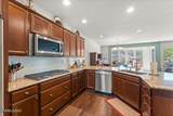 1380 Wakefield Trail - Photo 46