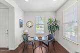 1380 Wakefield Trail - Photo 47
