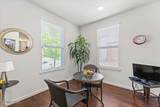 1380 Wakefield Trail - Photo 48