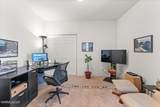 1380 Wakefield Trail - Photo 49