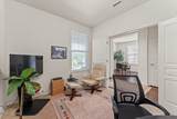 1380 Wakefield Trail - Photo 50
