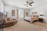 1380 Wakefield Trail - Photo 51