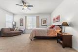1380 Wakefield Trail - Photo 52