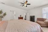 1380 Wakefield Trail - Photo 53