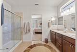 1380 Wakefield Trail - Photo 54