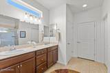 1380 Wakefield Trail - Photo 55