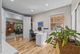 6831 Island Queen Court - Photo 11