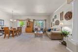 6831 Island Queen Court - Photo 12