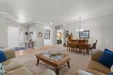 6831 Island Queen Court - Photo 13