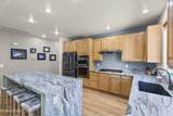 6831 Island Queen Court - Photo 14