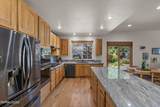 6831 Island Queen Court - Photo 15