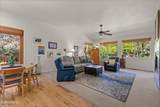 6831 Island Queen Court - Photo 16