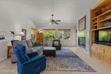 6831 Island Queen Court - Photo 17