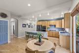 6831 Island Queen Court - Photo 18