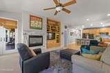 6831 Island Queen Court - Photo 19
