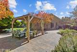 6831 Island Queen Court - Photo 2