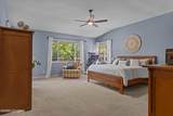 6831 Island Queen Court - Photo 20