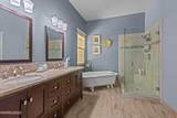 6831 Island Queen Court - Photo 21
