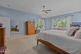 6831 Island Queen Court - Photo 23