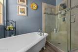 6831 Island Queen Court - Photo 24