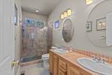 6831 Island Queen Court - Photo 25