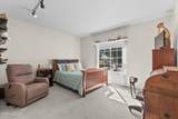 6831 Island Queen Court - Photo 26
