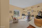 6831 Island Queen Court - Photo 27